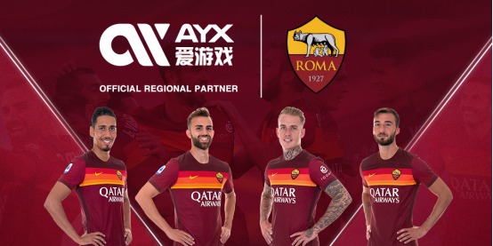 而中国皮划