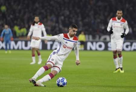 投球阵容 投球阵容