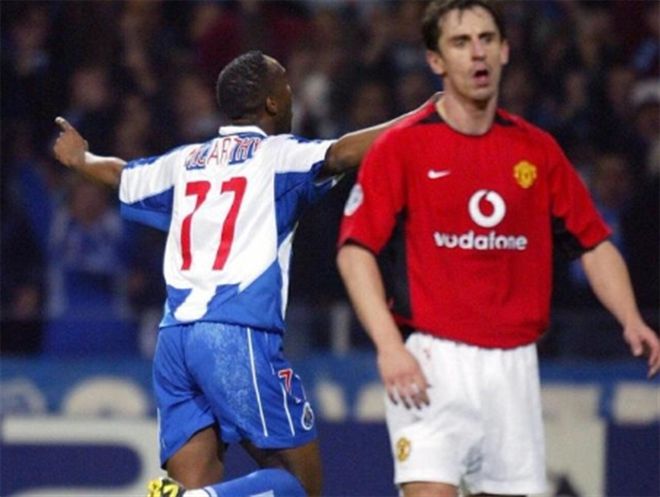 的关键阻碍 的关键阻碍