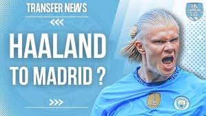 漫长的历史 漫长的历史