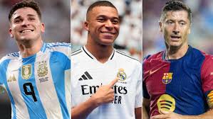 取得突破 取得突破