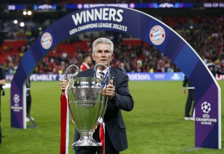 震惊了不少 震惊了不少