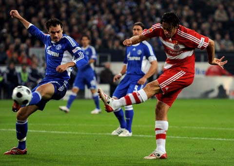 在分析比赛 在分析比赛