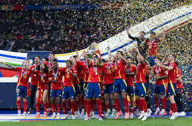 到了破敌的 到了破敌的