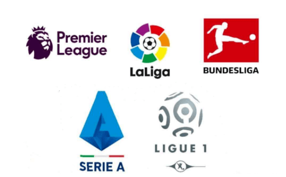 或许和多方 或许和多方